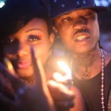 Listen to El Ungido &amp; Mc Arturt