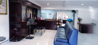 Check spelling or type a new query. For Rent Taman Fantasi 3 Storey Lucy Henry Realty Facebook