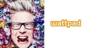 Tyler Oakley Releases Excerpts From His Upcoming Book 'Binge' On Wattpad