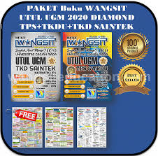 We did not find results for: Buku Um Ugm 2022 Paket Buku Wangsit Utul Ugm Um Ugm 2020 Tps Tkdu Saintek Diamond Ipa Www Wangsiteducation Com