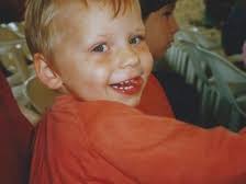 Bilder von Robin Bosch