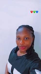 🌟🕊️ Forgiveness cleans the record, but judgment changes the heart. ❤️🙌**