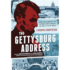 Mice Are Rather Nice: Poems About Mice: Vardine Moore, Doug Jamison:  9780689308192: Amazon.com: Books