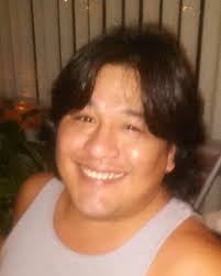 Brandon Lee Buzzard May 2, 1980 — June 3, 2024 Pryor Brandon Lee Buzzard,  brother, father and grandfather, passed away