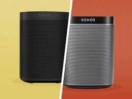 Since then, sonos has offered a better explanation, and they have streamlined their upgrade process. Sonos Play 1 Vs Sonos One Which Wireless Speaker Is Best