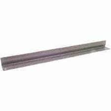 Get free shipping offers and 30% off deals from vestal manufacturing only at couponannie.com. Vestal Mfg 250 Brick Lintel 3 5x4 5x60 Vorg8710949 250
