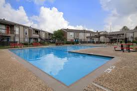 Maybe you would like to learn more about one of these? 100 Best Apartments For Rent Under 700 In Houston Tx With Pics