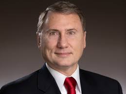 FINAL PubCon Program_240401