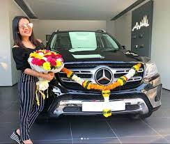 Second gen mercedes benz gls suv could be launched in india. Mercedes Benz Gls Class Price In India Mercedes Benz Gls Class Reviews Photos Videos India Com