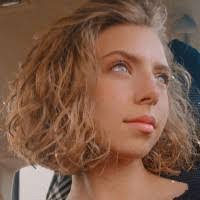 Sharon Termini's Instagram, Twitter & Facebook