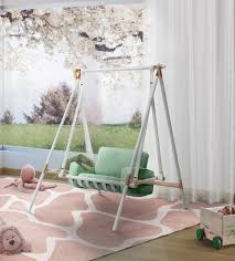 They have more than 15 years of expertise in providing furniture solutions for homes and contemporary offices. Set The Mood Of Your Home Decor Using The Creativity Tones Of Neo Mint Best Design Books