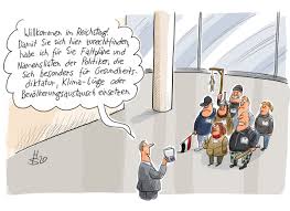 Dann nichts wie ran, schaue dir cartoons an und veröffentliche deine eigenen. Cicero Online On Twitter Afd Besucherservice Bundestag Infektionsschutzgesetz Https T Co 3dhftsh4pw