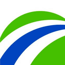 Find a local freeway agent. Freeway Insurance Youtube