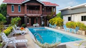 Δείτε κριτικές ταξιδιωτών, 5 φωτογραφίες και μοναδικές προσφορές για dee village langkawi chalet, με ταξινόμηση#4 από 5 στα κοντινά αξιοθέατα περιλαμβάνονται τα εξής: 30 Best Hotels In Pantai Cenang Langkawi Pantai Cenang Hotels From 5