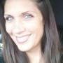 Profile Picture of Bree Savidge-White (breejswhite) - Profile | Pinterest (@pinterest.com) on Google