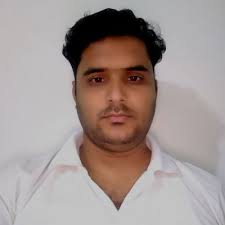 Dhanendra singh (@dhanendrasing13)