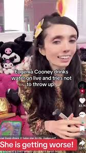 Hey Anna Remember When You Told Me I Would Be A Nobody