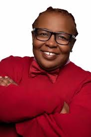 Staff & Board — HEBCAC