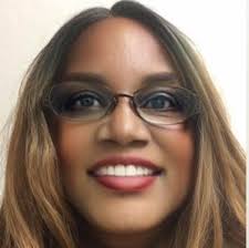 Happy 34th birthday 2 Chris Brown. What's your favorite Chris Brown Rap  verse?