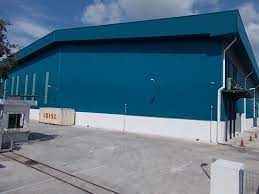 Pelabuhan kelang or pelabuhan klang) is the principal port in selangor, a state of malaysia. About Us Johann Logistics Logistics Service In Port Klang Malaysia