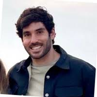 400+ "Newville" profiles