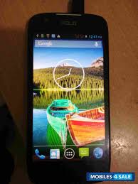 Used 2015 Xolo Q700s Plus for sale in ...