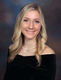 Centreville Academy Class of 2020