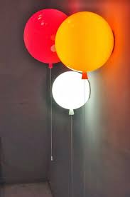 35 Awesome Kids Lighting Ideas Home Design And Interior Colorful Lamps Memory Lamp Lamp Design