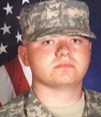 James Pirtle Obituary (2009)