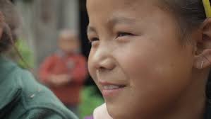 khen Rinpoche Tashi Tsering 🙏🙏🙏