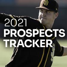 If you're like us, you probably waste a lot of time bouncing back and forth between expert fantasy sites while looking over. 2021 Mlb Prospects Tracker Fantasyrundown Com