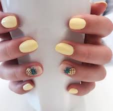 Try your own unique twist on these nails by playing with different rhinestones, and changing the color combination. 32 Elegant Acrylic Long Nails Design For Summer Nails Coffin Stiletto Pin 2elci Com Best Nails Pin Nail Hair Designs Yoga Fitnes Insurance Furniture Pins