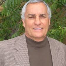 Sad for the passing of Michael Mahal, An awesome filmmaker and amazing guy.  He always took care of everyone and a pleasure to be around. Thank you for  the good times and