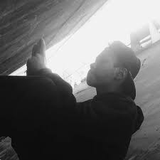 Ditarik ke depan dengan dada menggunakan b. Berikut Ini Adalah Tujuan Umum Menggiring Bola Kecuali A Mengontrol Bolab Mengecohkan Brainly Co Id