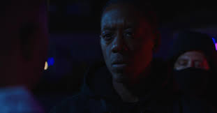 Matthew Raymond Geiger (@matthewraymond_) • Instagram photos and videos