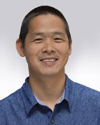 Ivan Lee's Instagram, Twitter & Facebook