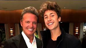 Juanpa + chef juan pablo zurita, higher referred to as juanpa will take a look at your culinary abilities when making ready sudden recipes in cooking present which can be broadcast on hbo max. Juanpa Zurita Youtuber Influencer Vlogger Modelo Y Filantropo El Nuevo Herald