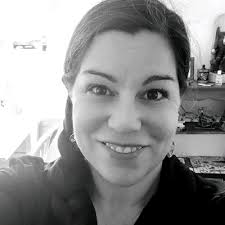 At AHADI, our team reflects the diversity and expertise required to address  complex public health challenges in Africa.