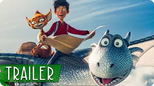 In theaters december 22, 2021. Drachenreiter Teaser Trailer German Deutsch 2020 Youtube