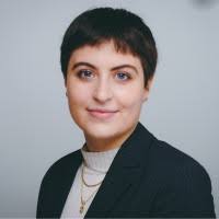 Caputo in der Personensuche von Das Telefonbuch