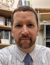 Adelaide Espinoza's Instagram, Twitter & Facebook