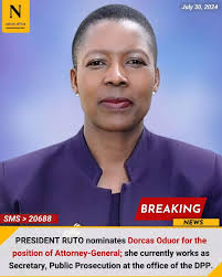 Today, Secretary Gary Westcott and Headquarters staff said goodbye to  Executive Counsel Natalie LaBorde and Attorney Olivia Johnston at a  reception in their honor. Natalie and Olivia have both accepted positions  with