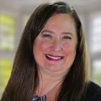 30+ "Robin Dye" profiles