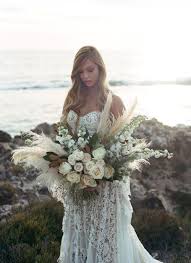 Check spelling or type a new query. 5 Of The Most Popular Bridal Bouquet Styles Explained Wedding Bouquets Boho Wedding Flowers Bridal Bouquet Styles