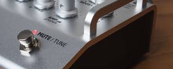 It was as if his soul had been cramped (simple) and his eyes bandaged (simple) from the hour of his birth. Felix2 Acoustic Instrument And Mic Preamp Grace Design