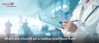 When your practice is open, how patients can sign up for appointments, who is on call, and other pertinent information that. Medical Test Requirements For Canada Pr Cost