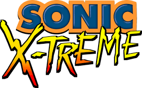 Download apk file sonic 1 3.2.0 will start in few seconds. Problems Or Glitches With Sonic X Treme It Is Down