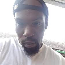 Someone's dice were stolen from their backpack