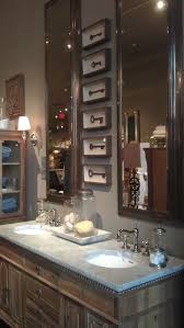 Shadow Boxes With Old Keys Cute Decor Key Crafts Old Keys