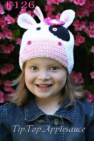 Jun 26, 2021 · 1. Handmade Crochet Baby Cow Ears Hat Children Winter Hat Photography Prop Baby Hat Infant Animal Cap Buy At The Price Of 4 95 In Aliexpress Com Imall Com